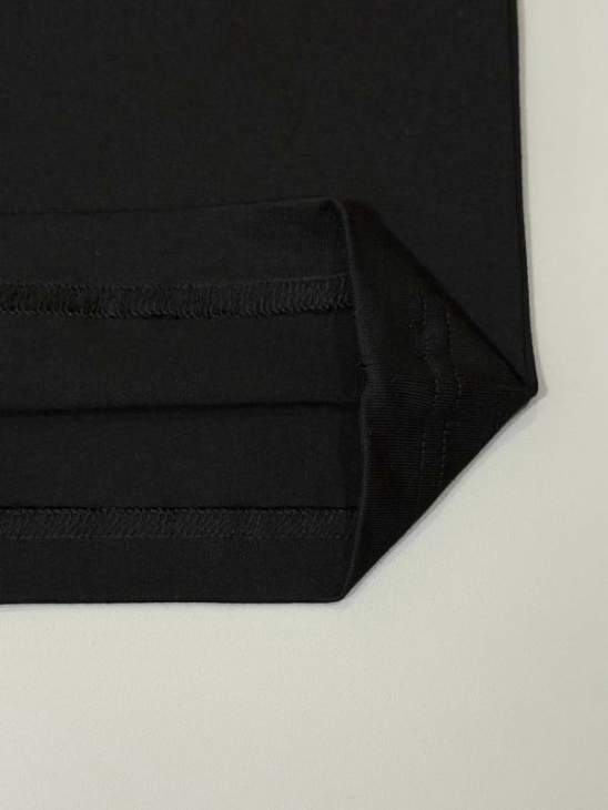 Dior T Shirts Short _SKUDiorS-XLm6tx1315721